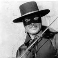 O (@callendericu) 's Twitter Profile