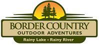 Border Country Outdoor Aventures is a year-round guide service on Rainy Lake and Rainy River, which is located in northern Minnesota.