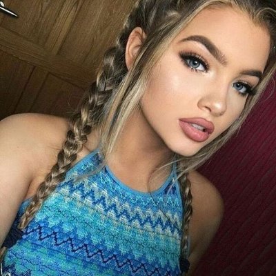 24hoursalove1's profile picture. mountains waterfalls running gym 
i try not to watch the news lolz
no dms no meetups