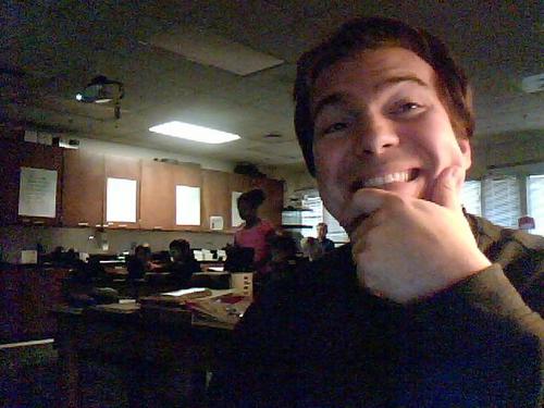 InquiryLearner's profile picture. Instructional Coach, Service Learning Practitioner, robotics enthusiast