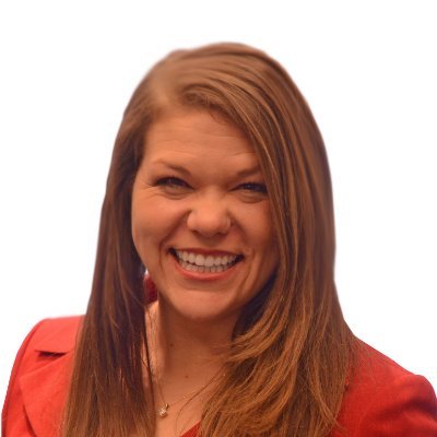 Meagan Pollock, PhD Profile