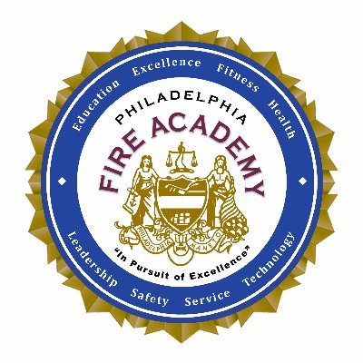 The Official Twitter account for the Philadelphia Fire Academy. 5200 Pennypack Street Philadelphia Pennsylvania. 215-685-8960.   *Follows/RTs 🚫Endorsements*