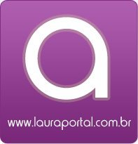 Laura_Portal's profile picture. O L´aura Portal é um veículo de comunicação que divulga sementes inspiradoras de força, autoconhecimento, arte, beleza, criatividade e desenvolvimento pessoal.