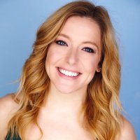 Emily Afton (@emafton) 's Twitter Profile