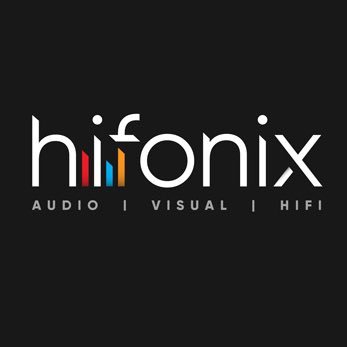 Hifonix