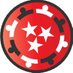 Empowerment Pursuit (@empowerpursuit) Twitter profile photo Empowerment Pursuit (@empowerpursuit) Twitter profile photo