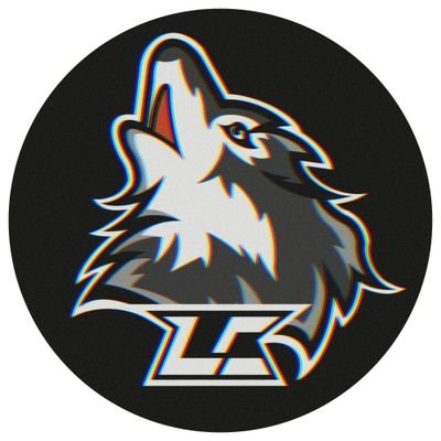 L C フリーロゴ ロゴデザイン ロゴ作成 Free Logo ーーfーー Dl T Co 1d8vz3hnjv 使う際はrtお願いします 現在 Logo Give Away 開催してますので 良かったらフォローお願い致します T Co Wmhwd9ewed