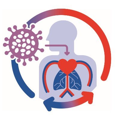 A globally collaboration creating the world's most in-depth database of ICU outcomes to better treat critically ill COVID-19 patients.