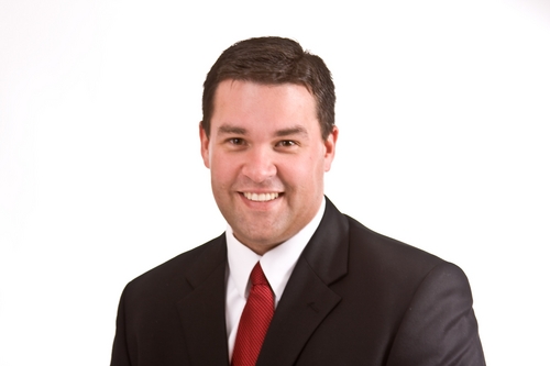 State Farm Agent in Garnett, KS and Chanute, KS and my agency is dedicated to providing outstanding service as well as financial services and insurance products