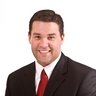 DisbrowSFAgent's profile picture. State Farm Agent in Garnett, KS and Chanute, KS and my agency is dedicated to providing outstanding service as well as financial services and insurance products