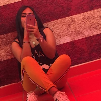 AnaAshleyArvizu Profile Picture