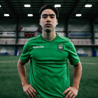 Fugo Segawa 世川楓悟 Fugo26soccer Twitter