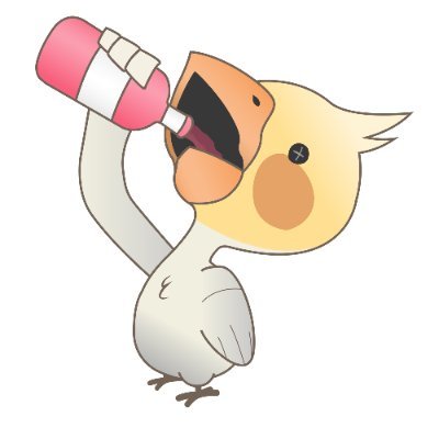 awildNosappears's profile picture. 