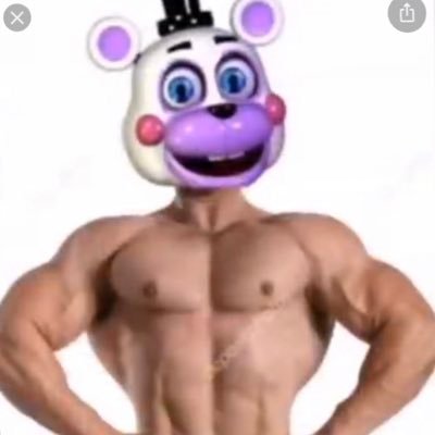 Buff Helpy On Twitter Investigate G0zroblox On Roblox His Name Is G0z Good Luck - roblox buff arms