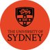 Business Co-Design (@usyd_bcd) Twitter profile photo