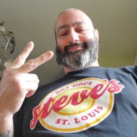 STL Tunes, Brews, and Q's (@stltbqs) 's Twitter Profile