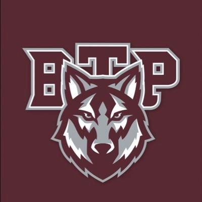 BuildThePack Profile Picture