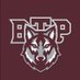 BuildThePack (@buildthepack) Twitter profile photo BuildThePack (@buildthepack) Twitter profile photo