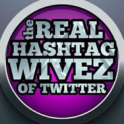 Sun. 4pm ET/1pm PT hosted by @TheSeaRose @SelinaSuede @BeckyKillinMore produced by @Tagtoos_ & formerly part of @HashtagRoundup