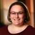 Allison L. Jensen (@allisonjensen_) Twitter profile photo Allison L. Jensen (@allisonjensen_) Twitter profile photo
