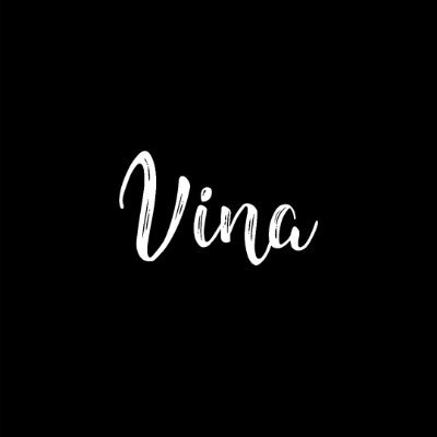 Vina Felisca Vina Felisca Twitter Vina Felisca Vina Felisca Twitter