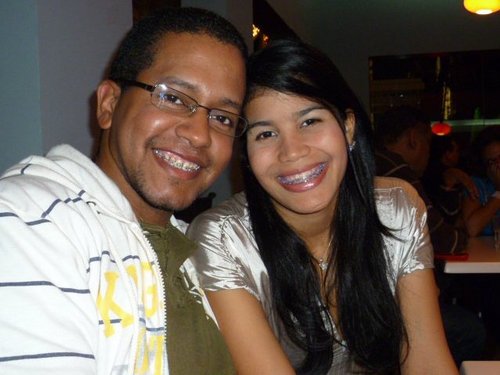 Petol3's profile picture. 