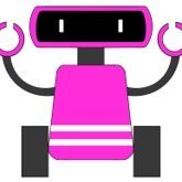 松江高専レスキューロボットコンテストチーム (@mctrescon) 's Twitter Profile