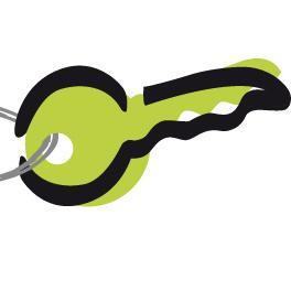 Budgetverhuizer is een verhuisbedrijf waar u snel en goedkoop uw verhuizing kan regelen via internet. Via de verhuiscalculator berekent u direct uw voordeel!