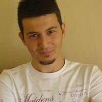 Kerim Atalay (@kerimatalay) 's Twitter Profile