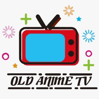 Hướng dẫn phân biệt một số thuật ngữ trong Anime như TV Anime, Movie và OVA