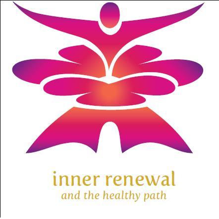 irhealth's profile picture. Specializes in acupuncture & herbal medicine. Love nature, following moon cycles, enjoy music, a good glass of wine, the Seattle art scene & meeting locals.