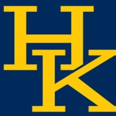 AthleticsHkhs's profile picture. HK Cougar Athletics