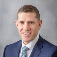 Blake Moore (@bemooremd) 's Twitter Profile