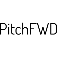 @wearepitchfwd Profile