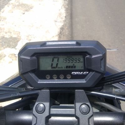 Bukan34076578's profile picture. ATM