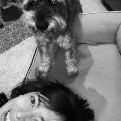 natisb's profile picture. En busqueda de mi jet