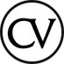 Copia Vineyards and Winery (@copiavineyards) Twitter profile photo Copia Vineyards and Winery (@copiavineyards) Twitter profile photo