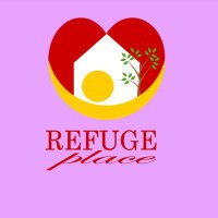 Refugeplace_indy(@RefugeplaceI) 's Twitter Profile Photo