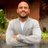 JhonAlexSanchez's profile image