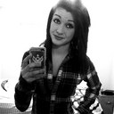 Bailey Workman - @workmanbailey15 - Twitter