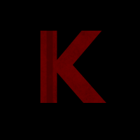 Kramp Tech (@kramptechnology) 's Twitter Profile