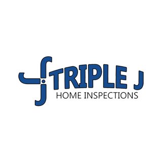 Triple J Home Inspections is your go-to team for thorough, diligent home inspections.
