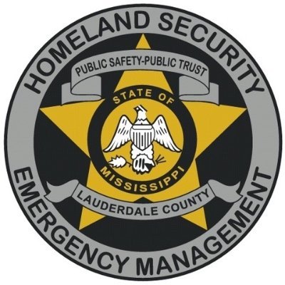 The mission of the Lauderdale County Emergency Management Agency is to perform effective emergency services in accordance with the State EMA laws