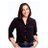 MeghanPatke's avatar