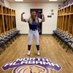 jessiebaughan32 (@jessiebaughan32) Twitter profile photo jessiebaughan32 (@jessiebaughan32) Twitter profile photo