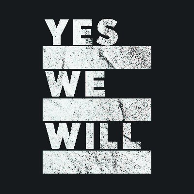Docuseries about how change is inevitable when We the People fight hard for social, economic, and environmental justice. #YESWEWILL