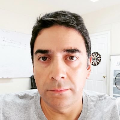Mauricio Palma Lizana. Computer Engineer, working at @OrandResearch. Growing @SafeSignerSpA, @Impresee and @Safehis.