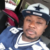 Sandmayne (@all_hail_kel) 's Twitter Profile