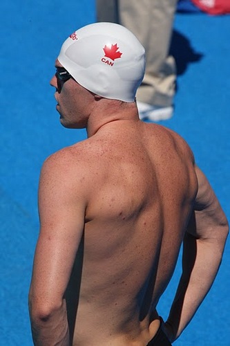 pkornfeld's profile picture. Living Life to its Fullest. President of SIACharts, Former Stanford & Canadian swimmer