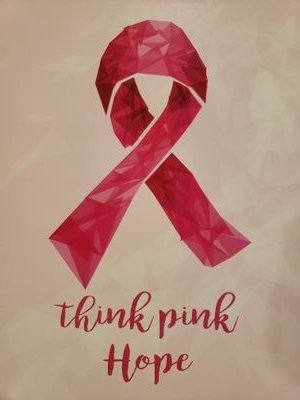 Teresaluvmyboys's profile picture. wife mom grandmom❤ true patriot        💯love Trump 💯 I back the blue 🇺🇲💯 I support our veterans #MAGA want to talk with other conservatives
💯America 1st